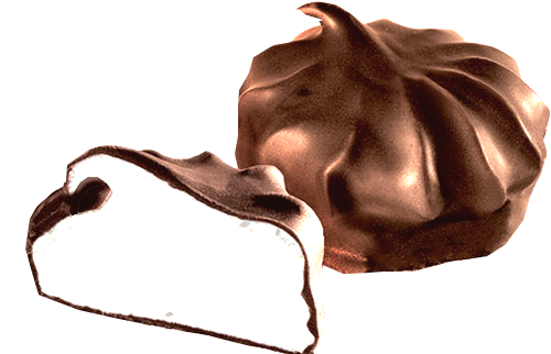 Technologické linky