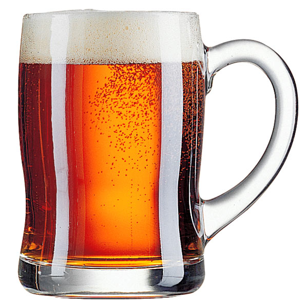 Technologické linky