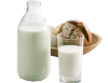 Zariadenie na spracovanie mlieka (1)