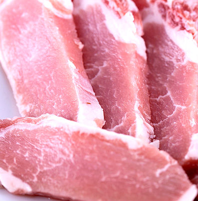 Technologické linky