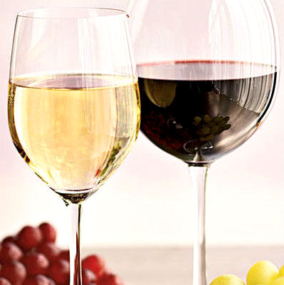 Technologické linky