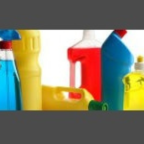 Technologické linky