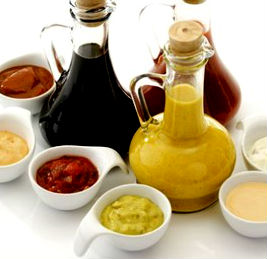 Technologické linky