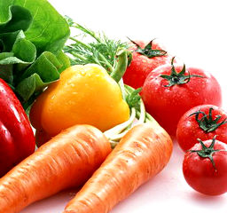 Technologické linky