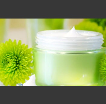 Technologické linky