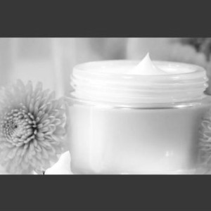 Zariadenie na výrobu kozmetických prípravkov