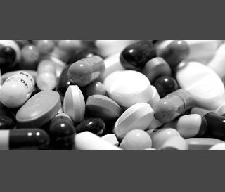 Zariadenie na výrobu farmaceutických výrobkov