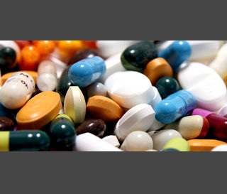 Technologické linky