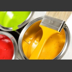 Technologické linky