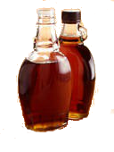 Сироповарочное оборудование