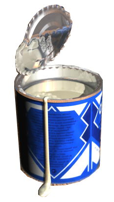  Производство сгущенного молока по ГОСТу 