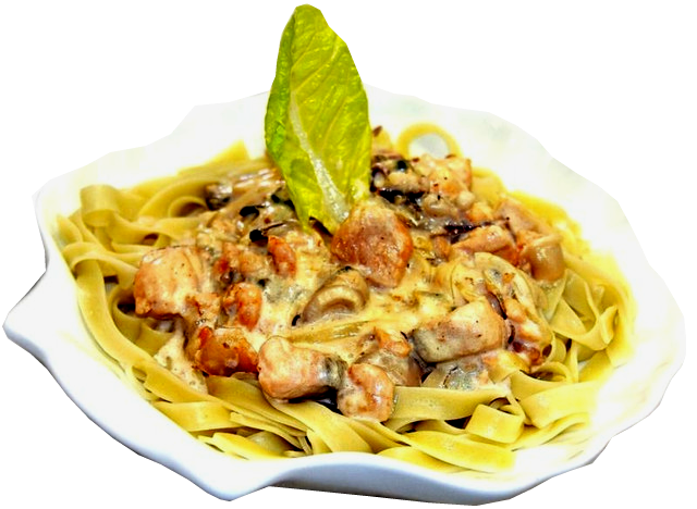 Варочные котлы 