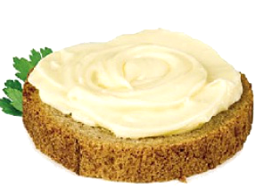 Линия производства плавленных сыров