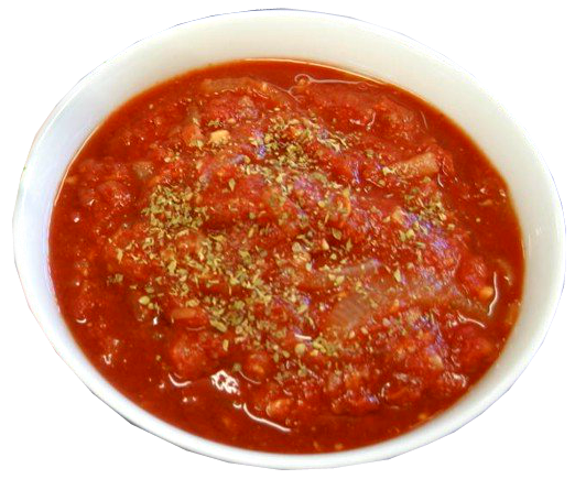 Варочные котлы 