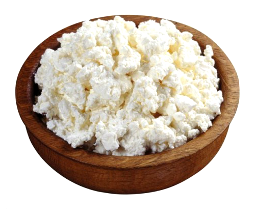 Оборудование для производства творога и творожных изделий