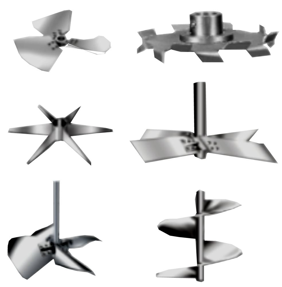 Варочные котлы (варочное оборудование, варочный котел)