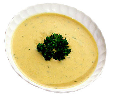 Варочные котлы