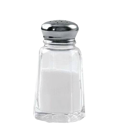 Оборудование для производства пищевой йодированной соли 