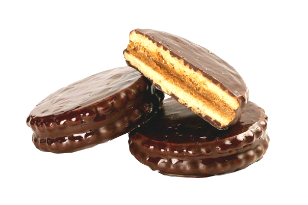 Глазировочные машины 