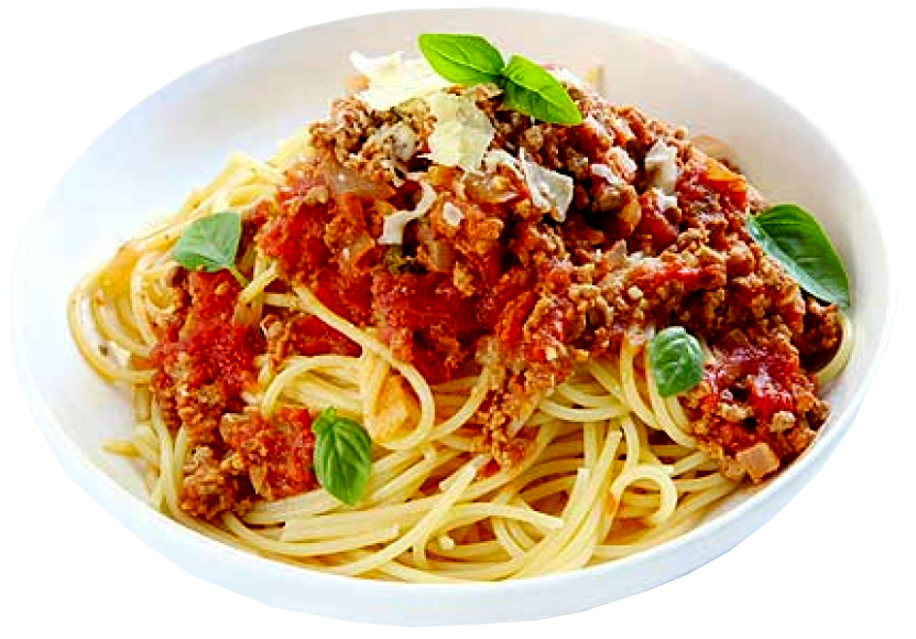 Варочные котлы 