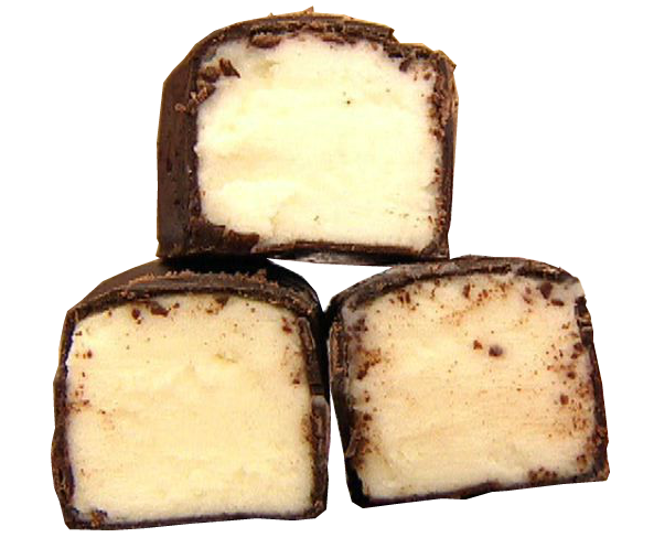 Оборудование для производства творога и творожных изделий