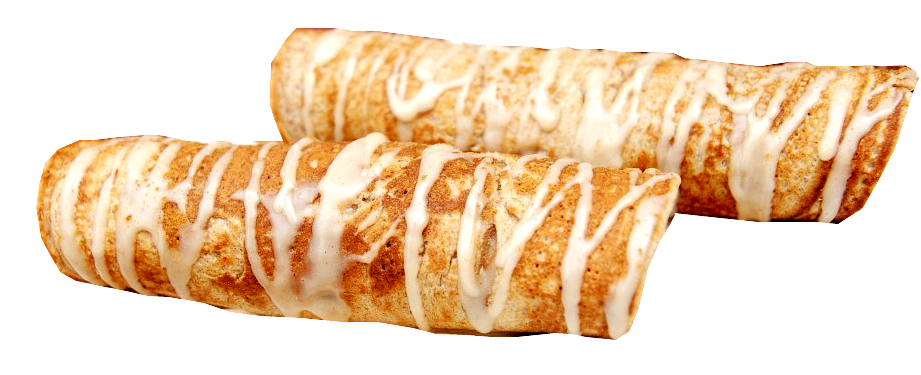  Производство сгущенного молока по ГОСТу 