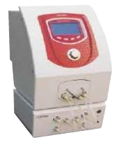 Оборудование приемки и переработки винограда