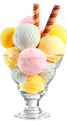 Компания NORMIT разрабатывает и изготавливает оборудование для пищевой, косметической, фармацевтической, химической и других отраслей промышленности. Мы предъявляем высокие требования к качеству производства и уделяем особое внимание внедрению инновационных технологий. Наше оборудование пользуется спросом как в России, так и в странах Европы и СНГ. Представленная далее универсальная установка предназначена для производства как пищевых, так и не пищевых продуктов.