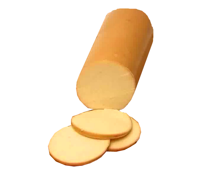 Производство плавленного сыра