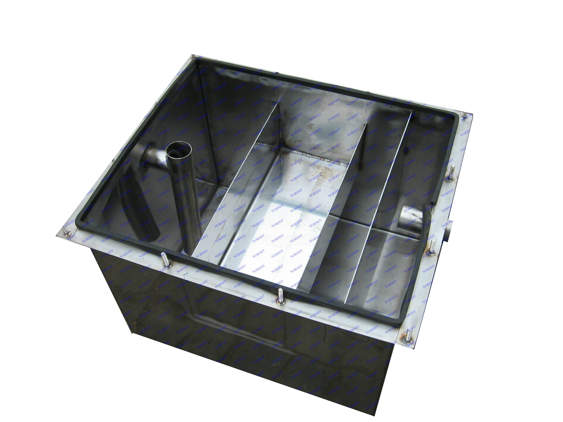 lapac tukov lapac tukov