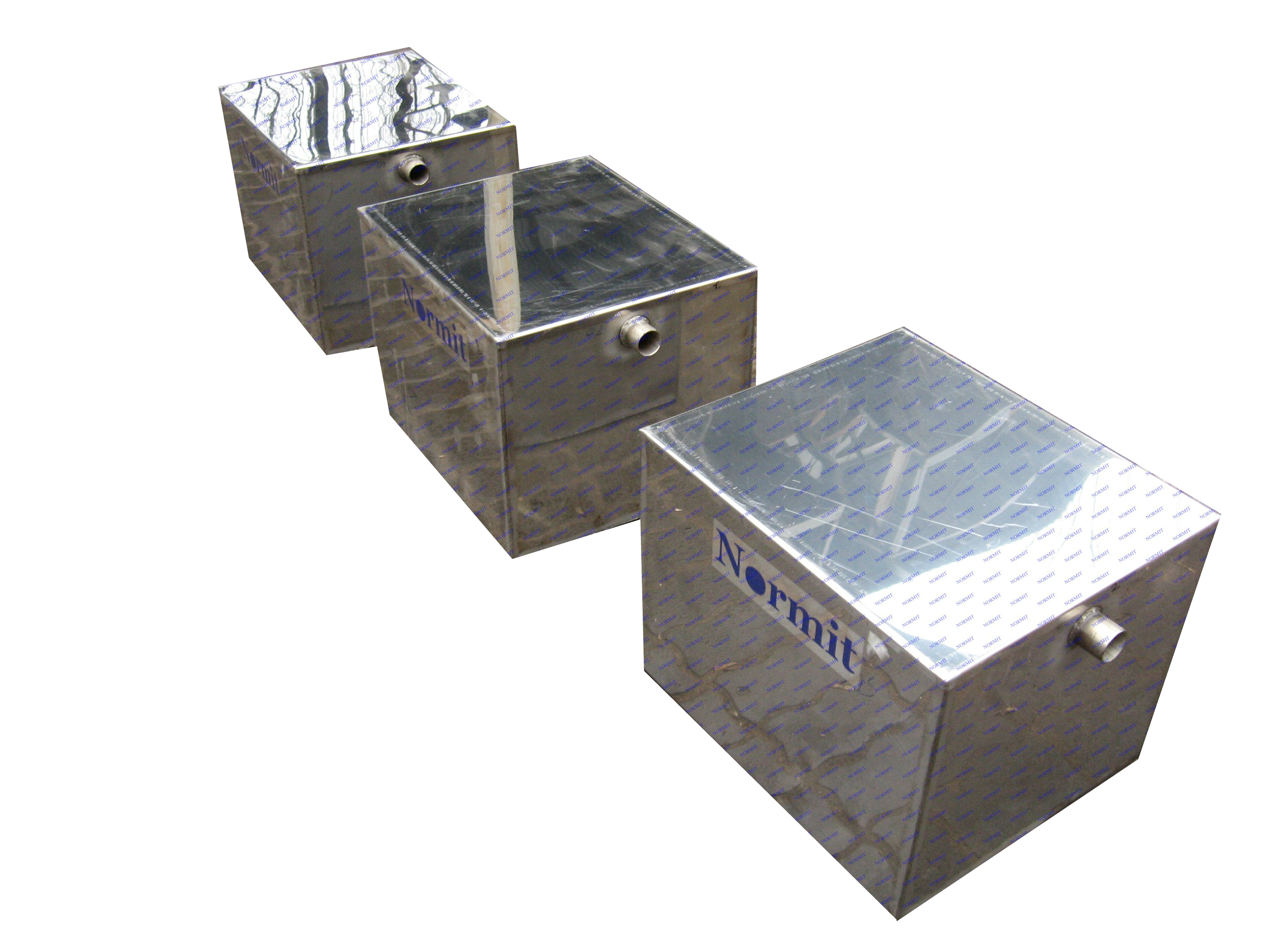 lapac tukov lapac tukov