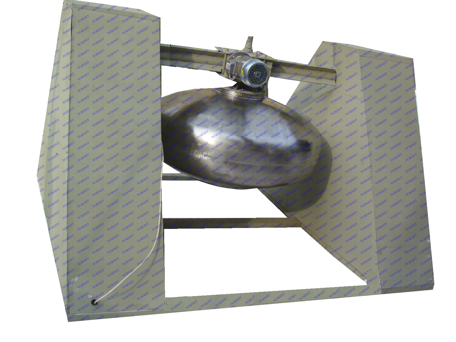 stroj na vyrobu draze