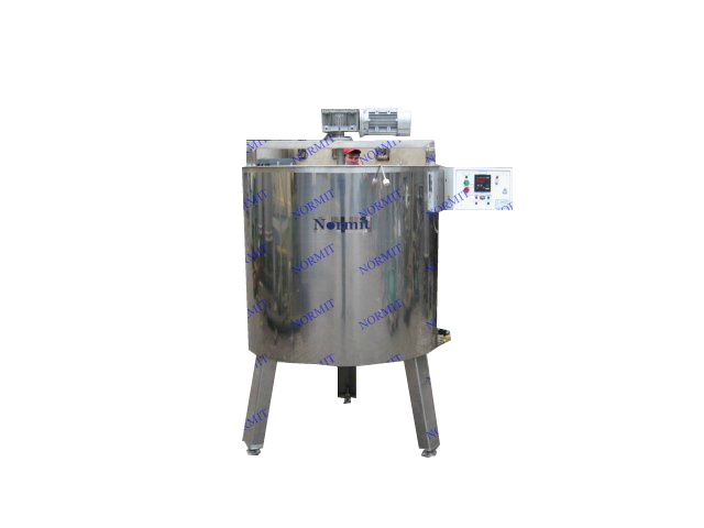 pasterizacne zariadenie