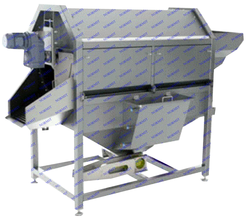 Umývačka Umývačka