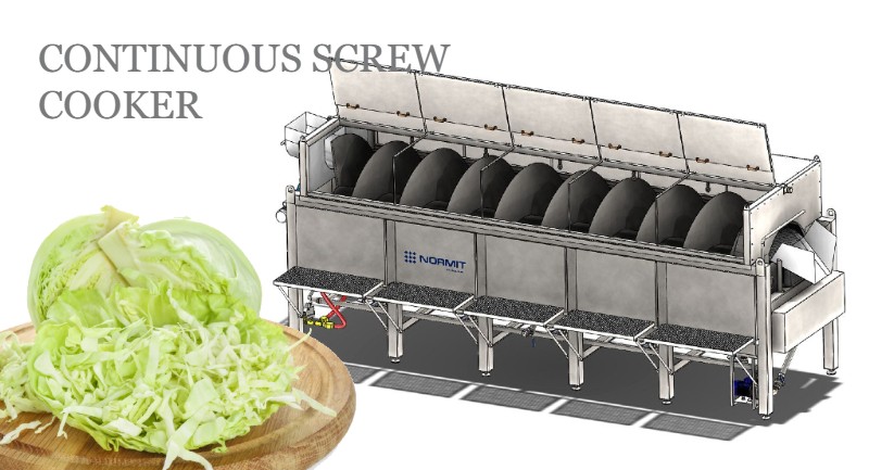 varny kotol na kapustu