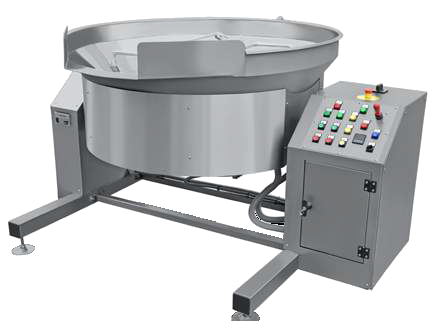 Braising pan Braising pan