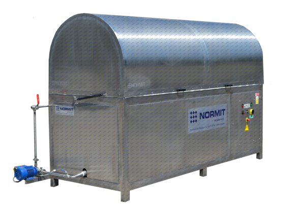 kondenzacna susicka kondenzacna susicka