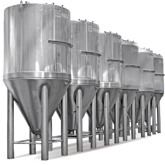 nadrz na mlieko a melasu