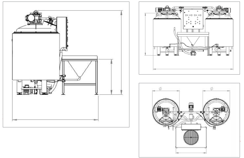 master cook master cook