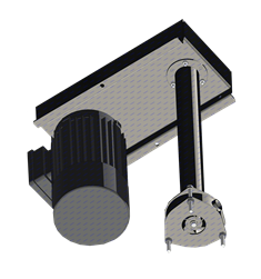 Ponorne cerpadlo Ponorne cerpadlo