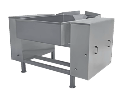 vyklopna panvica vyklopna panvica