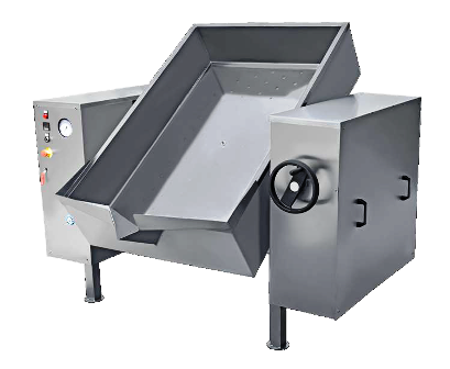 vyklopna panvica vyklopna panvica