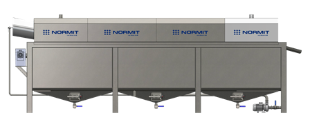 Zariadenie na varenie potravin