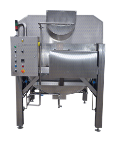 Zariadenie na varenie potravin Zariadenie na varenie potravin