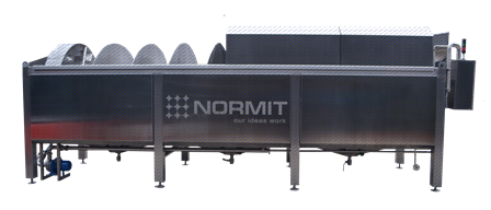 Zariadenie na varenie potravin