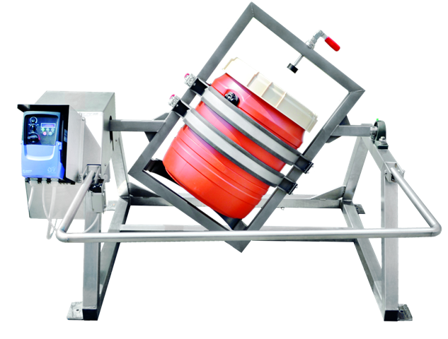 Miesacka ConMix Miesacka ConMix