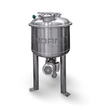 nadoba na dezinfekciu