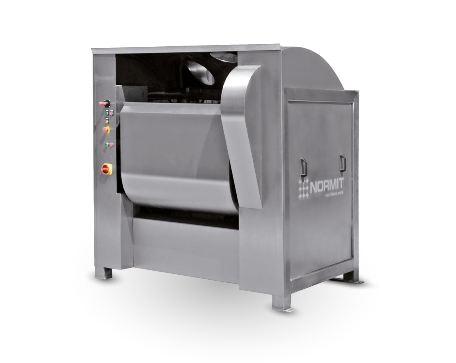 miesacka Z Sigma Arm