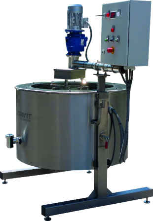 planetarna miesacka planetarna miesacka