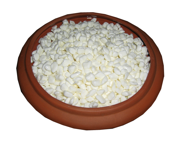 Оборудование для производства творога и творожных изделий